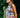 TAHITI DRESS WALNUT MELBOURNE DRESSES