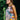 TAHITI DRESS WALNUT MELBOURNE DRESSES