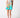TAHITI DRESS WALNUT MELBOURNE DRESSES
