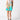 TAHITI DRESS WALNUT MELBOURNE DRESSES