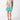 TAHITI DRESS WALNUT MELBOURNE ALOHA / 6 DRESSES 53844