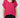 TALIA TOP CAKE PINK / XS DRESSES 54361