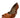 TANI BOW PUMP BRAZILIO WOMENS FOOTWEAR