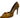 TANI BOW PUMP BRAZILIO WOMENS FOOTWEAR
