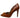 TANI BOW PUMP BRAZILIO WOMENS FOOTWEAR