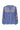 TEEL BLOUSE LOLLYS LAUNDREY TOPS