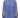 TEEL BLOUSE LOLLYS LAUNDREY TOPS