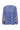 TEEL BLOUSE LOLLYS LAUNDREY TOPS