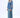 TEEL BLOUSE LOLLYS LAUNDREY TOPS