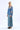 TEEL BLOUSE LOLLYS LAUNDREY TOPS