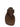 TEIGE LEATHER THONG TOP END WOMENS FOOTWEAR