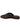 TEIGE LEATHER THONG TOP END WOMENS FOOTWEAR