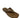 TEIGE LEATHER THONG TOP END WOMENS FOOTWEAR