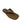 TEIGE LEATHER THONG TOP END WOMENS FOOTWEAR