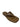 TEIGE LEATHER THONG TOP END WOMENS FOOTWEAR