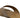 TEIGE LEATHER THONG TOP END WOMENS FOOTWEAR