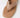 TEIGE LEATHER THONG TOP END WOMENS FOOTWEAR