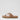 TEIGE LEATHER THONG TOP END WOMENS FOOTWEAR