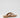 TEIGE LEATHER THONG TOP END WOMENS FOOTWEAR