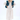 TIMOR MIDI DRESS LOLLYS LAUNDREY DRESSES