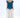 TIMOR MIDI DRESS LOLLYS LAUNDREY DRESSES