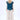 TIMOR MIDI DRESS LOLLYS LAUNDREY DRESSES