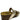 TINA GOLD WEDGE PLAKTON WOMENS FOOTWEAR