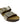 TINA GOLD WEDGE PLAKTON WOMENS FOOTWEAR