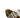 TINA GOLD WEDGE PLAKTON WOMENS FOOTWEAR