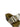 TINA GOLD WEDGE PLAKTON WOMENS FOOTWEAR