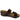 TINA TAUPE WEDGE PLAKTON WOMENS FOOTWEAR
