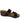 TINA TAUPE WEDGE PLAKTON WOMENS FOOTWEAR