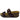 TINA TAUPE WEDGE PLAKTON WOMENS FOOTWEAR