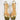TONY BIANCO CORSO STRAPPY HEEL TONY BIANCO WOMENS FOOTWEAR