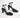 TONY BIANCO CORSO STRAPPY HEEL TONY BIANCO WOMENS FOOTWEAR