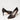 TOP END BENTER JEWELLED PUMP TOP END WOMENS FOOTWEAR