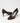 TOP END BENTER JEWELLED PUMP TOP END WOMENS FOOTWEAR