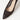 TOP END BENTER JEWELLED PUMP TOP END WOMENS FOOTWEAR