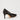 TOP END BENTER JEWELLED PUMP TOP END WOMENS FOOTWEAR
