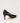 TOP END BENTER JEWELLED PUMP TOP END WOMENS FOOTWEAR