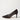 TOP END BENTER JEWELLED PUMP TOP END WOMENS FOOTWEAR