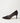 TOP END BENTER JEWELLED PUMP TOP END WOMENS FOOTWEAR