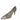 TOP END BENTER JEWELLED PUMP TOP END WOMENS FOOTWEAR