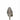 TOP END BENTER JEWELLED PUMP TOP END WOMENS FOOTWEAR
