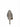 TOP END BENTER JEWELLED PUMP TOP END WOMENS FOOTWEAR