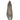 TOP END BENTER JEWELLED PUMP TOP END WOMENS FOOTWEAR