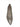 TOP END BENTER JEWELLED PUMP TOP END WOMENS FOOTWEAR