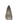 TOP END BENTER JEWELLED PUMP TOP END WOMENS FOOTWEAR