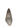 TOP END BENTER JEWELLED PUMP TOP END WOMENS FOOTWEAR