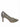 TOP END BENTER JEWELLED PUMP TOP END WOMENS FOOTWEAR
